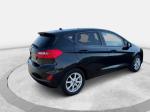 ford-fiesta-1-1-2018-gasolina-1084cc