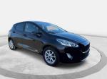 ford-fiesta-1-1-2018-gasolina-1084cc