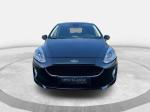 ford-fiesta-1-1-2018-gasolina-1084cc