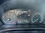ford-fiesta-1-1-2018-gasolina-1084cc