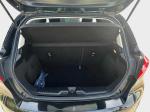 ford-fiesta-1-1-2018-gasolina-1084cc