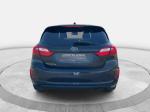 ford-fiesta-1-1-2018-gasolina-1084cc