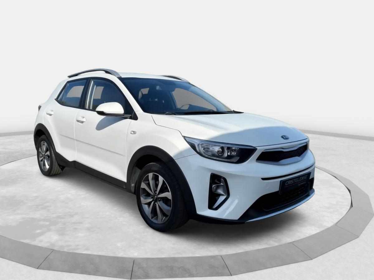 kia-stonic-1-0-t-gdi-2021-gasolina-998cc