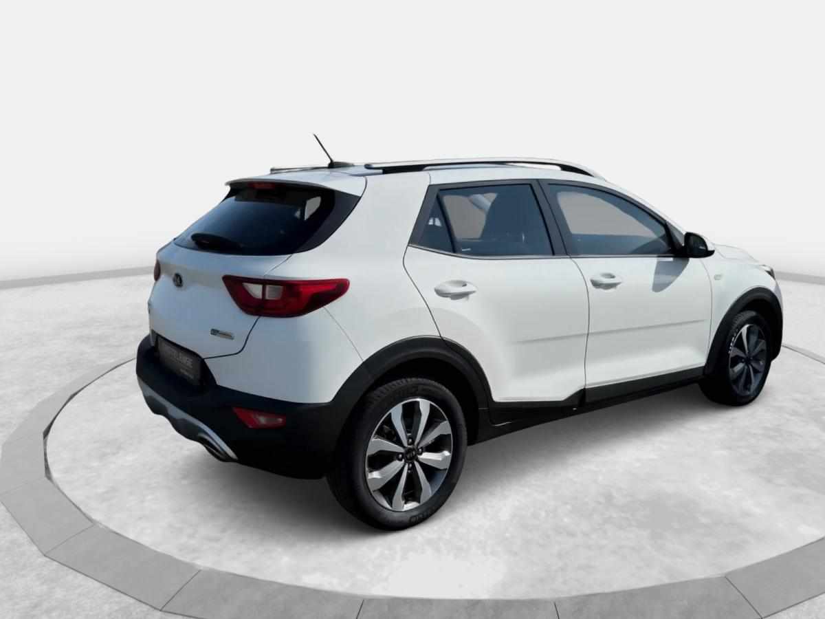kia-stonic-1-0-t-gdi-2021-gasolina-998cc