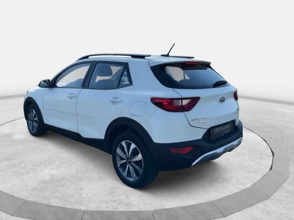 kia-stonic-1-0-t-gdi-2021-gasolina-998cc
