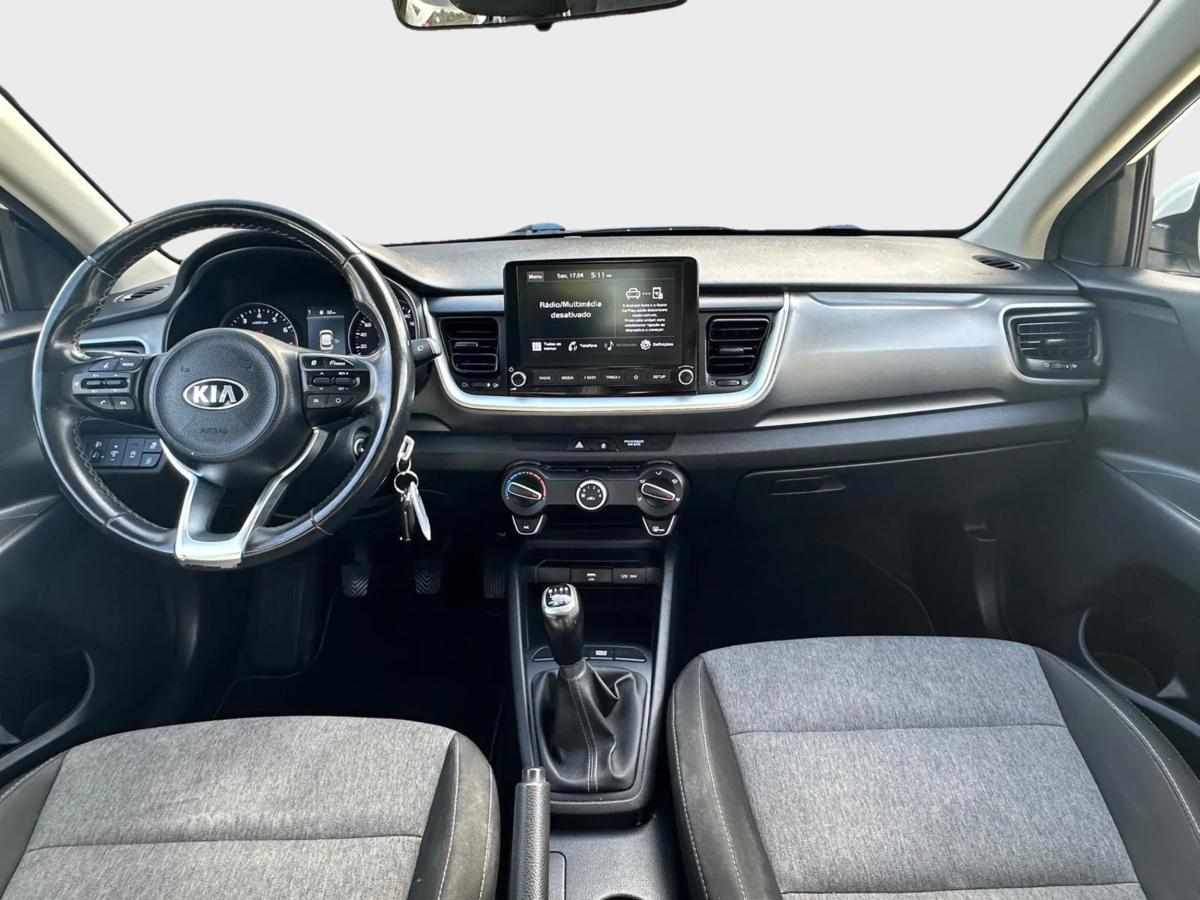 kia-stonic-1-0-t-gdi-2021-gasolina-998cc