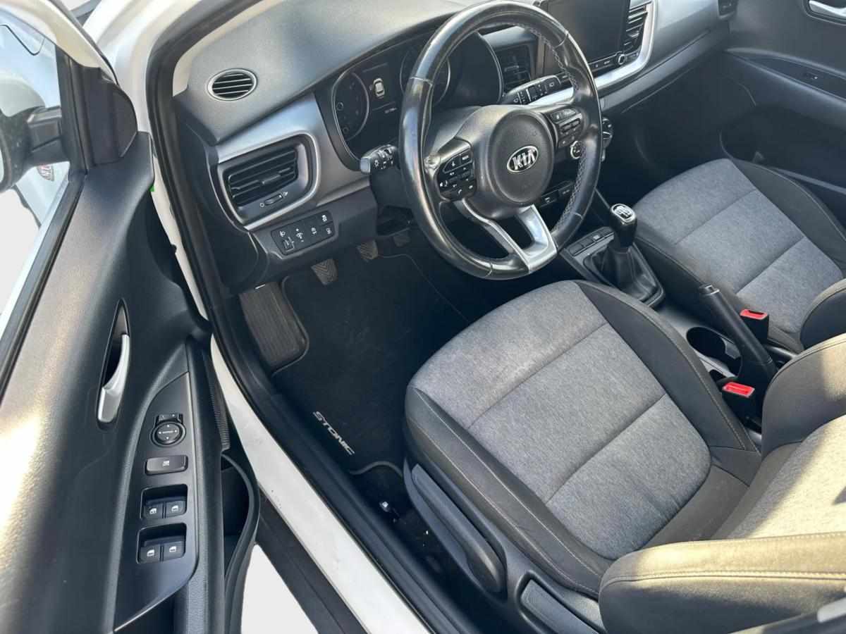 kia-stonic-1-0-t-gdi-2021-gasolina-998cc