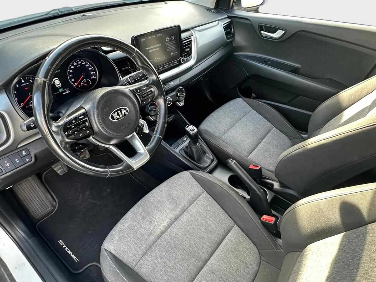 kia-stonic-1-0-t-gdi-2021-gasolina-998cc