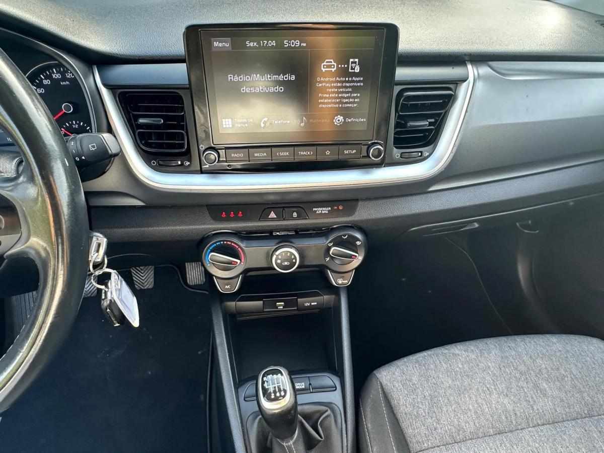 kia-stonic-1-0-t-gdi-2021-gasolina-998cc