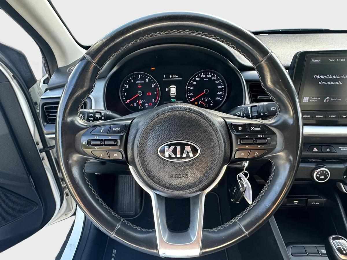 kia-stonic-1-0-t-gdi-2021-gasolina-998cc