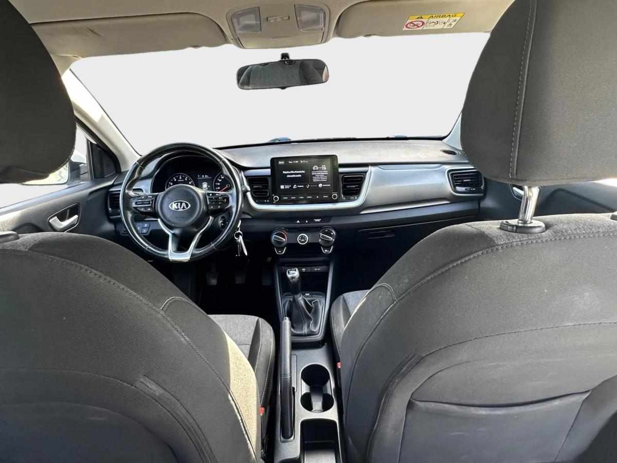 kia-stonic-1-0-t-gdi-2021-gasolina-998cc
