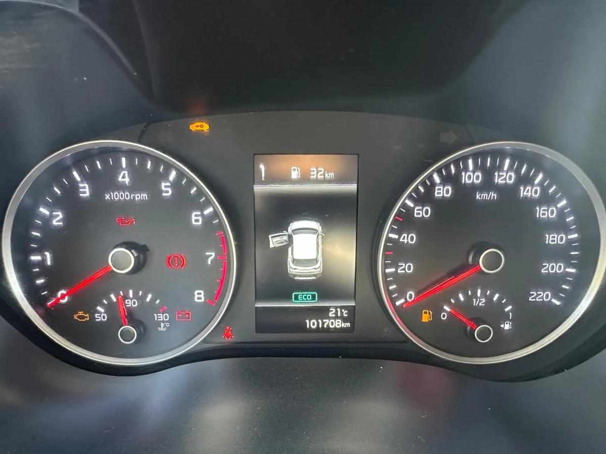 kia-stonic-1-0-t-gdi-2021-gasolina-998cc
