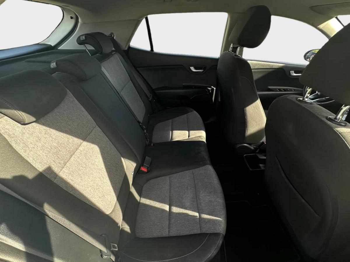 kia-stonic-1-0-t-gdi-2021-gasolina-998cc