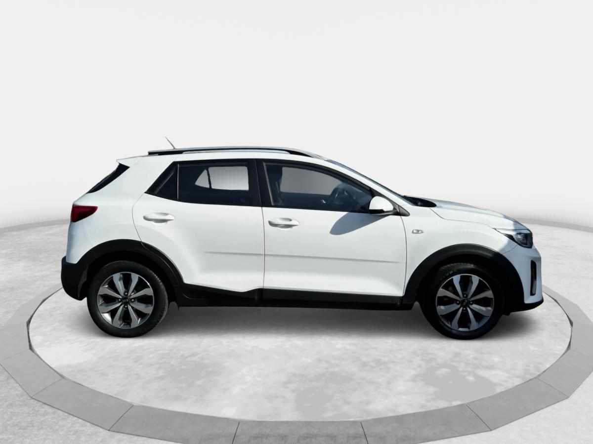kia-stonic-1-0-t-gdi-2021-gasolina-998cc