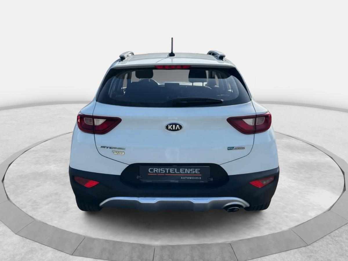kia-stonic-1-0-t-gdi-2021-gasolina-998cc