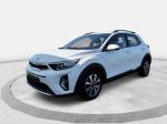 kia-stonic-1-0-t-gdi-2021-gasolina-998cc