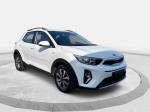 kia-stonic-1-0-t-gdi-2021-gasolina-998cc