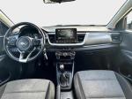 kia-stonic-1-0-t-gdi-2021-gasolina-998cc