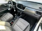 kia-stonic-1-0-t-gdi-2021-gasolina-998cc