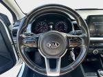 kia-stonic-1-0-t-gdi-2021-gasolina-998cc