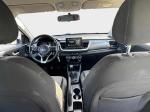 kia-stonic-1-0-t-gdi-2021-gasolina-998cc