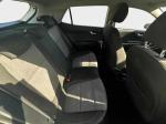 kia-stonic-1-0-t-gdi-2021-gasolina-998cc