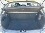 kia-stonic-1-0-t-gdi-2021-gasolina-998cc