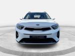 kia-stonic-1-0-t-gdi-2021-gasolina-998cc
