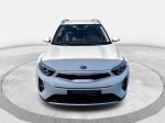 kia-stonic-1-0-t-gdi-2021-gasolina-998cc