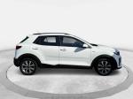 kia-stonic-1-0-t-gdi-2021-gasolina-998cc