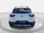 kia-stonic-1-0-t-gdi-2021-gasolina-998cc