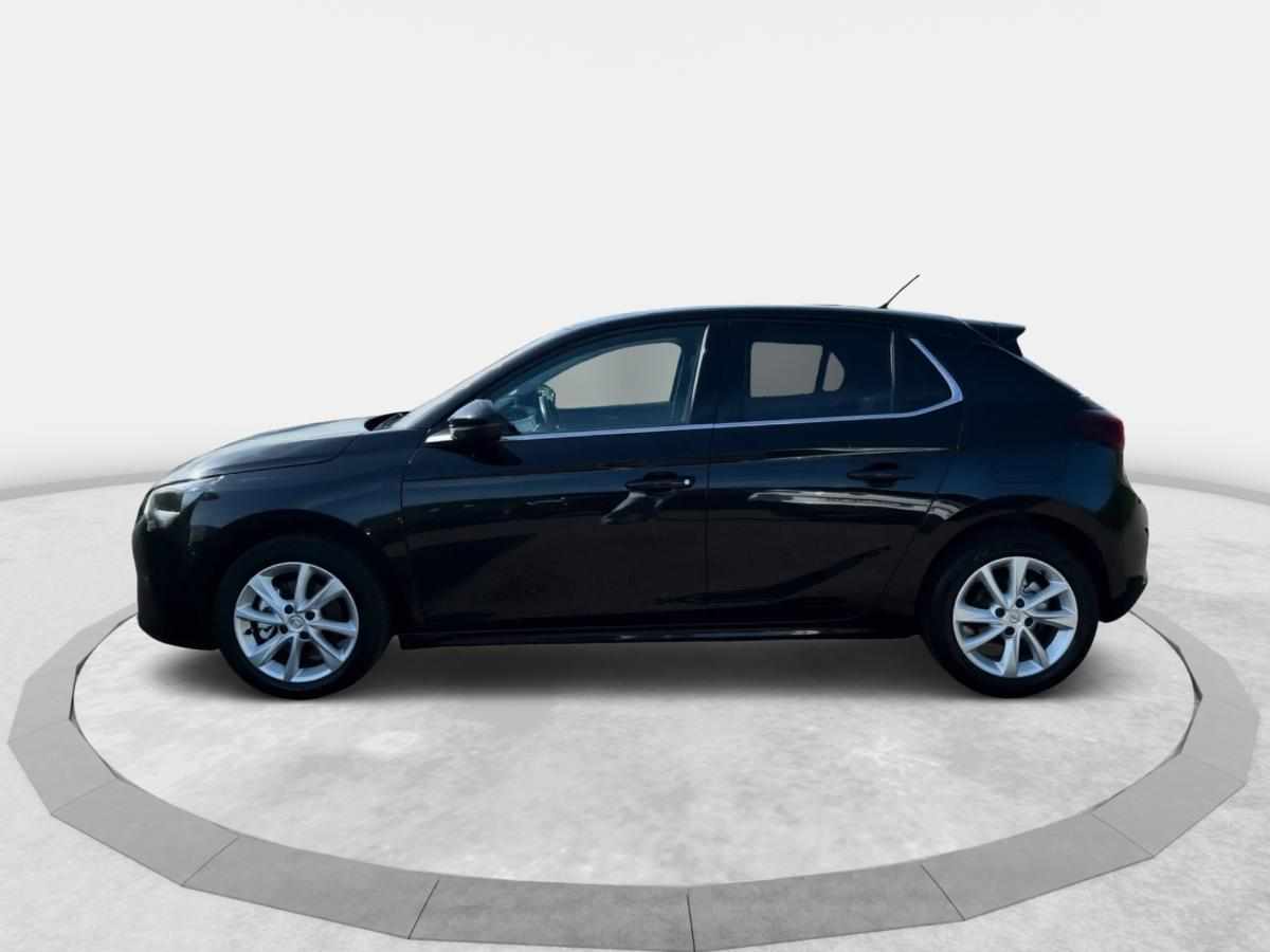 opel-corsa-1-5-2022-diesel-1499cc