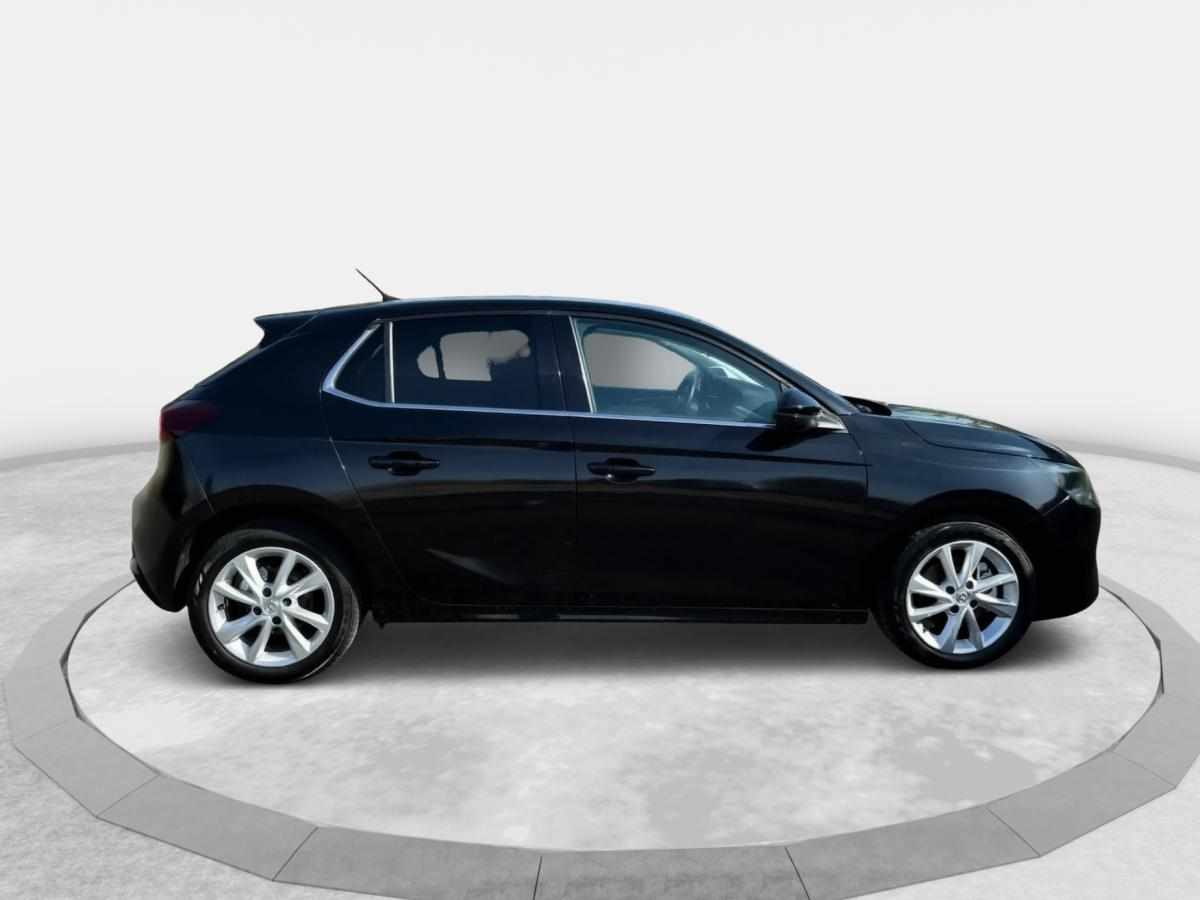 opel-corsa-1-5-2022-diesel-1499cc