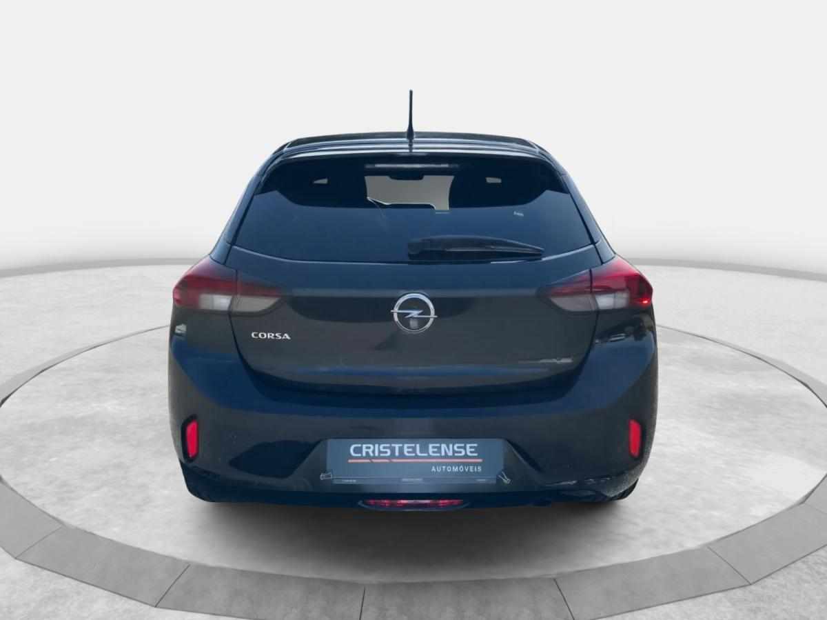 opel-corsa-1-5-2022-diesel-1499cc
