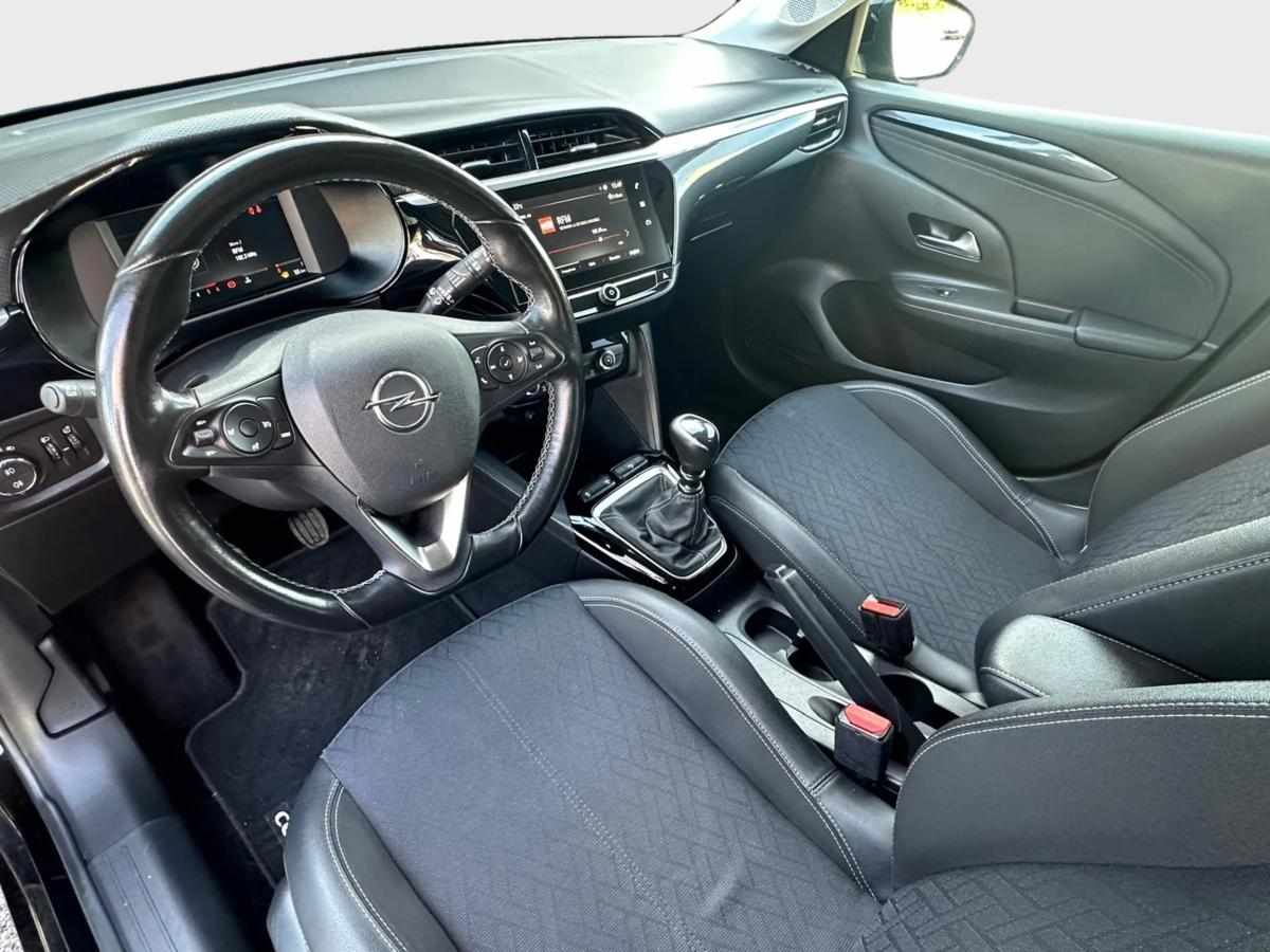 opel-corsa-1-5-2022-diesel-1499cc