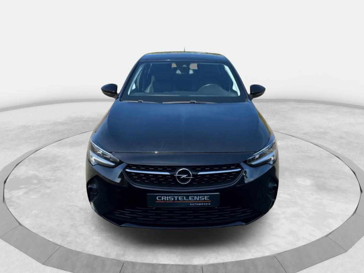 opel-corsa-1-5-2022-diesel-1499cc