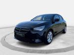 opel-corsa-1-5-2022-diesel-1499cc