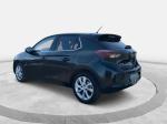 opel-corsa-1-5-2022-diesel-1499cc
