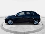 opel-corsa-1-5-2022-diesel-1499cc