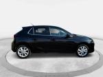 opel-corsa-1-5-2022-diesel-1499cc