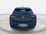 opel-corsa-1-5-2022-diesel-1499cc