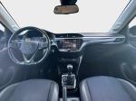 opel-corsa-1-5-2022-diesel-1499cc
