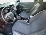 opel-corsa-1-5-2022-diesel-1499cc