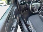 opel-corsa-1-5-2022-diesel-1499cc