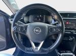 opel-corsa-1-5-2022-diesel-1499cc