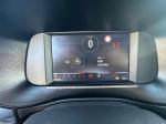 opel-corsa-1-5-2022-diesel-1499cc