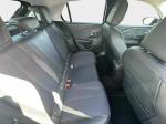 opel-corsa-1-5-2022-diesel-1499cc