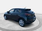 opel-corsa-1-5-2022-diesel-1499cc