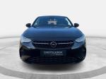 opel-corsa-1-5-2022-diesel-1499cc