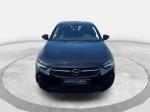 opel-corsa-1-5-2022-diesel-1499cc